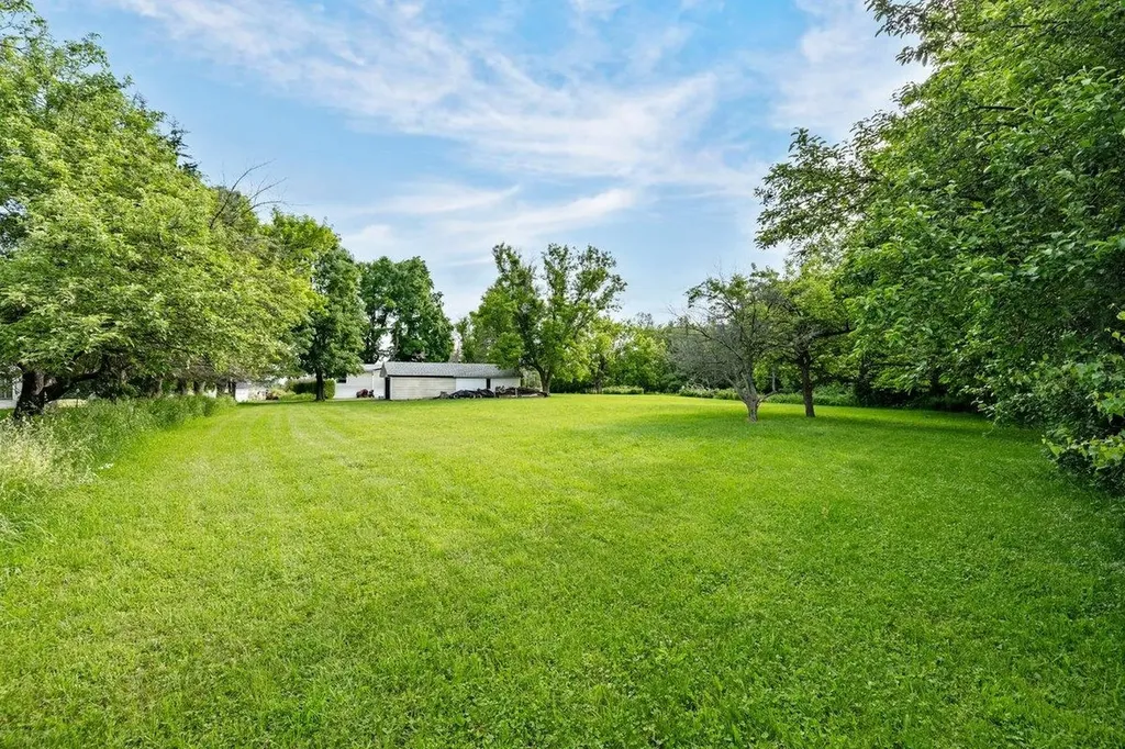 961 Truck Route Alburgh VT 05440