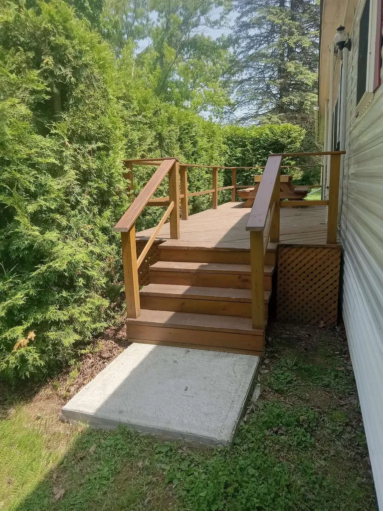 961 Truck Route Alburgh VT 05440