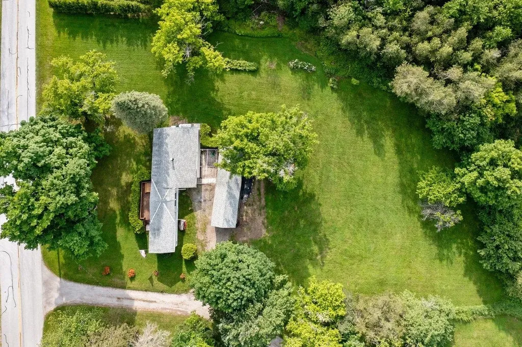 961 Truck Route Alburgh VT 05440