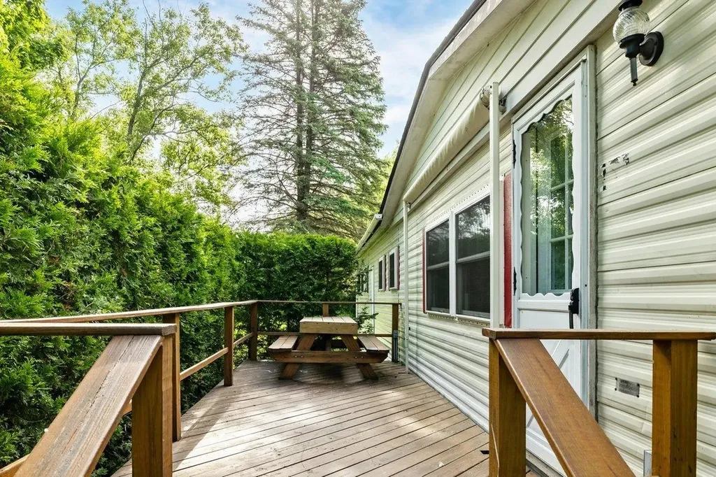 961 Truck Route Alburgh VT 05440