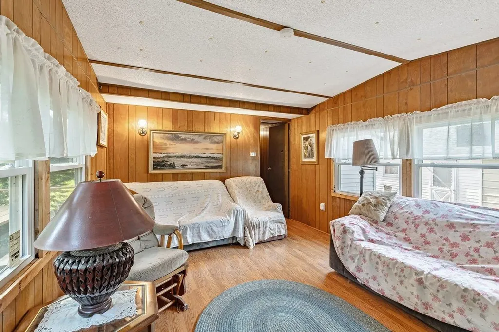 961 Truck Route Alburgh VT 05440