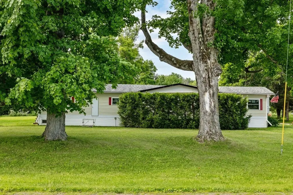 961 Truck Route Alburgh VT 05440