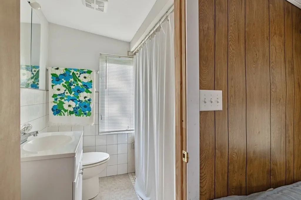 961 Truck Route Alburgh VT 05440