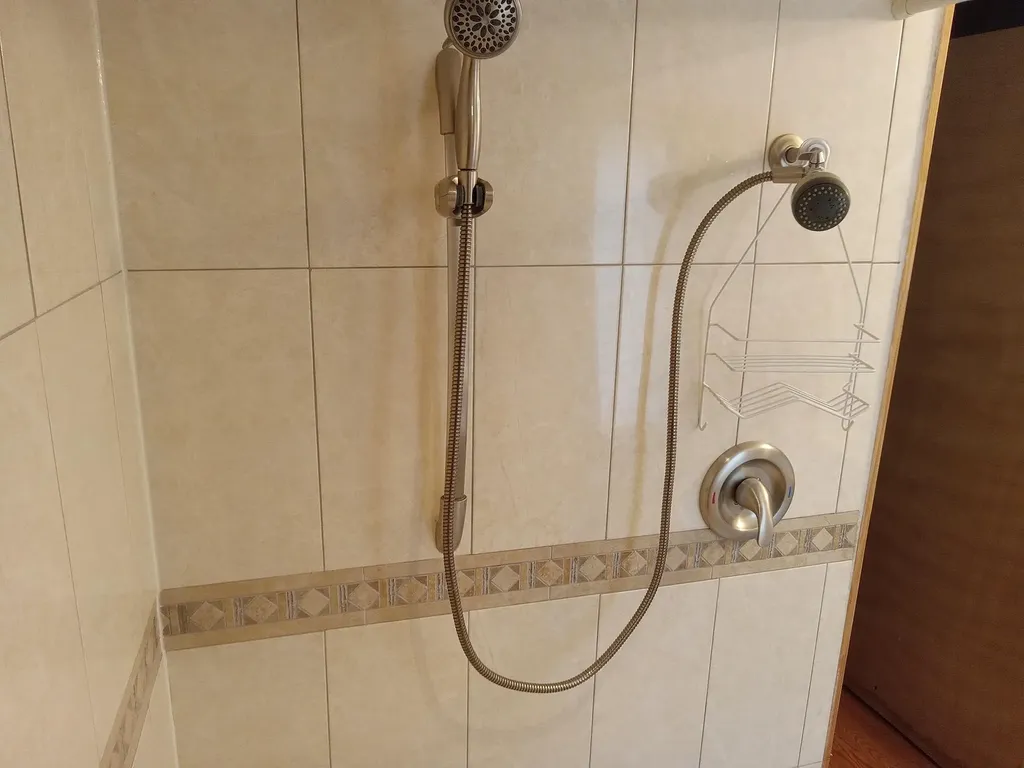 961 Truck Route Alburgh VT 05440