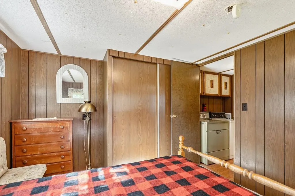 961 Truck Route Alburgh VT 05440