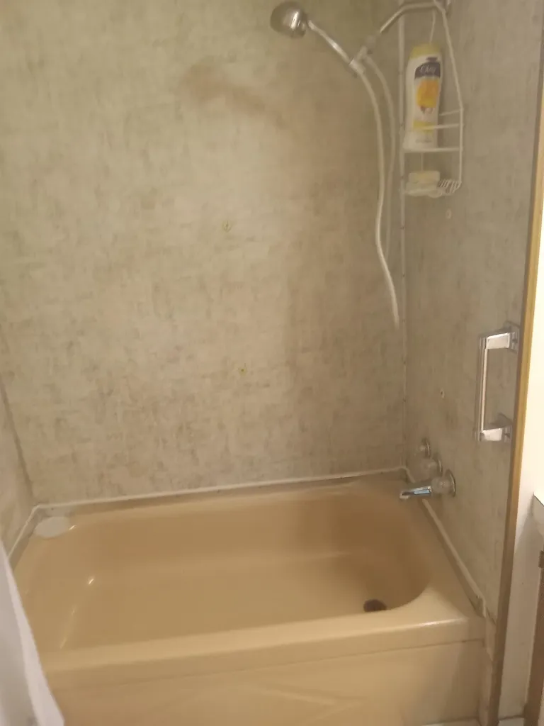 961 Truck Route Alburgh VT 05440