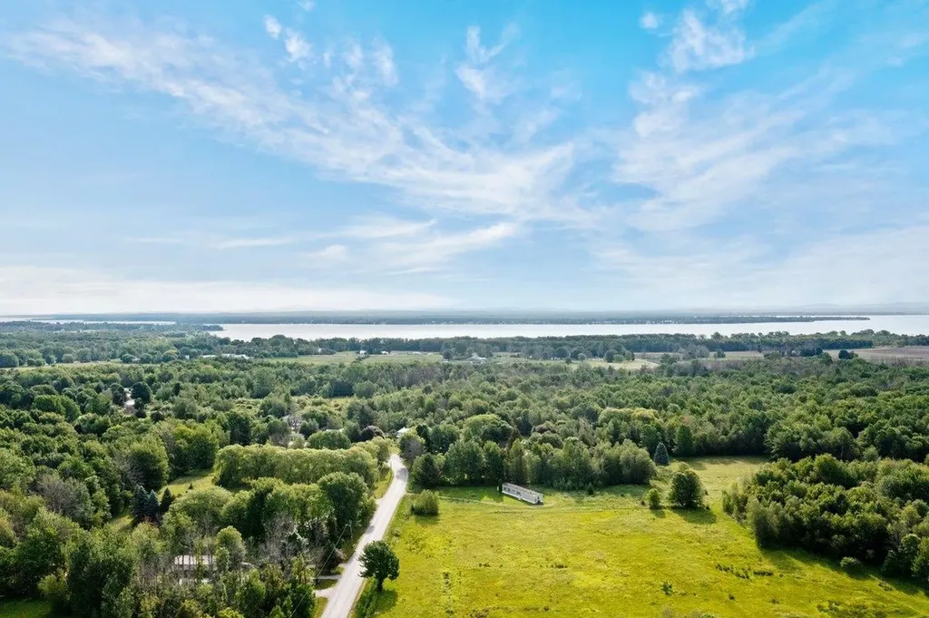 961 Truck Route Alburgh VT 05440