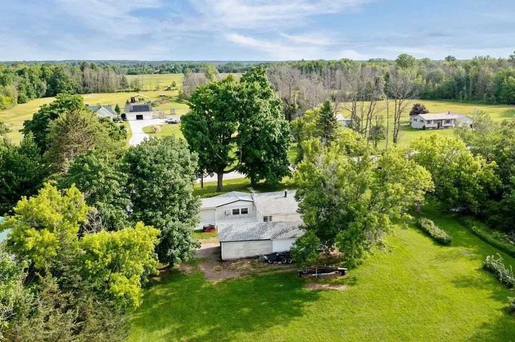 961 Truck Route Alburgh VT 05440