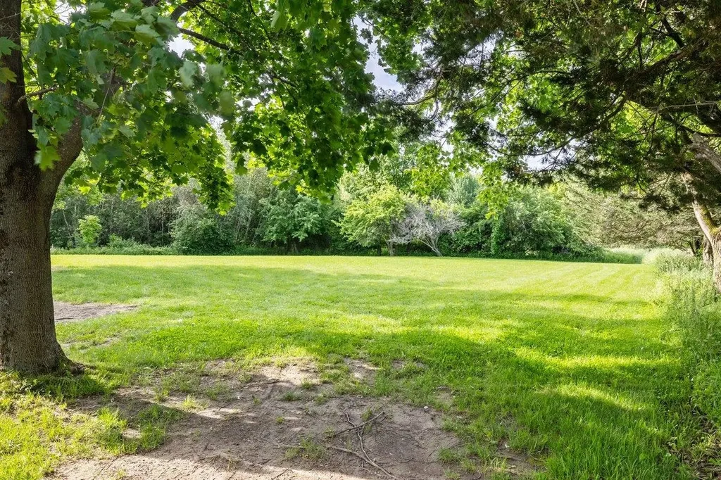 961 Truck Route Alburgh VT 05440