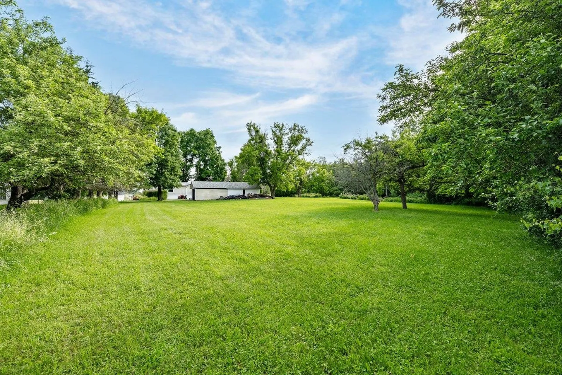 961 Truck Route Alburgh VT 05440