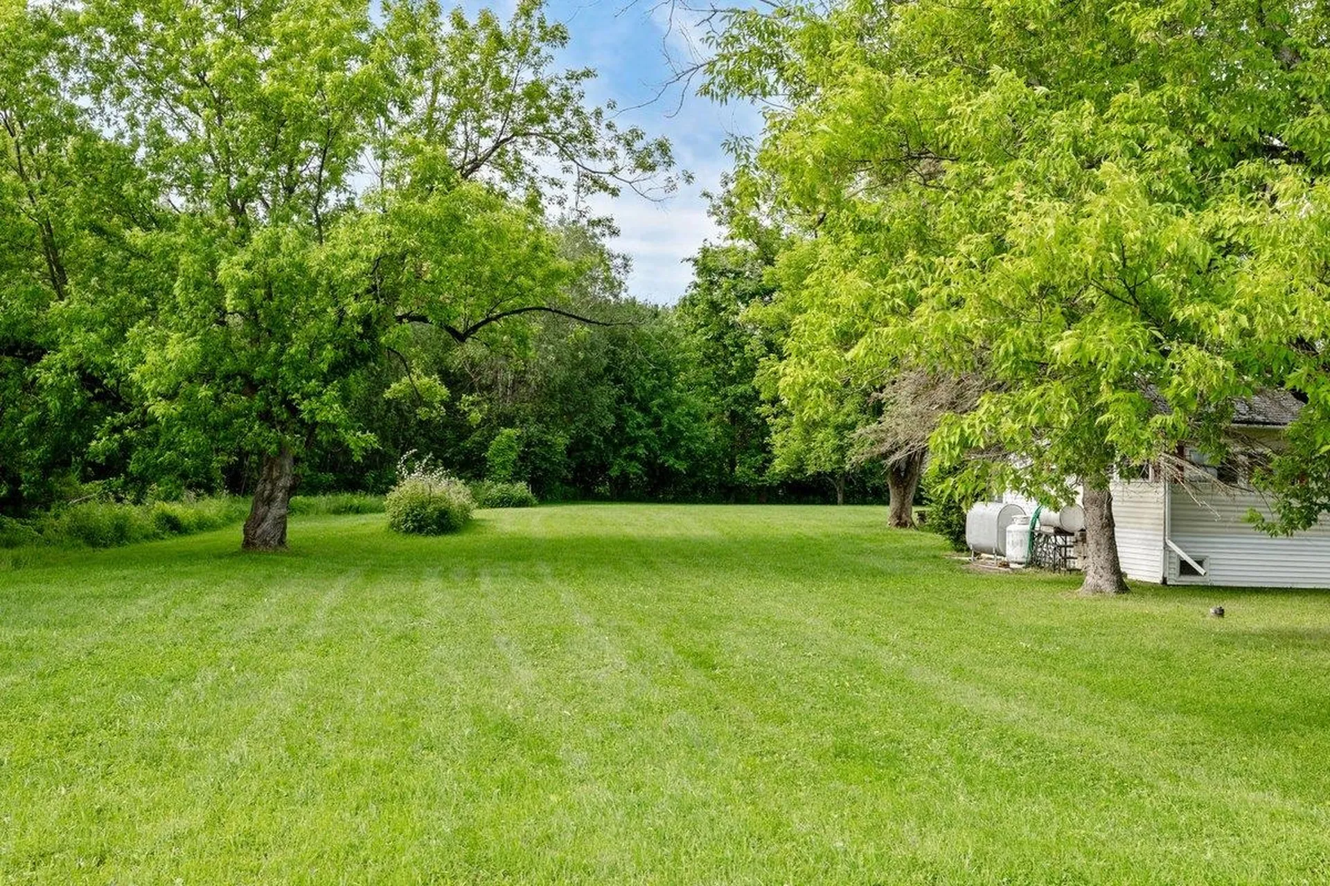 961 Truck Route Alburgh VT 05440