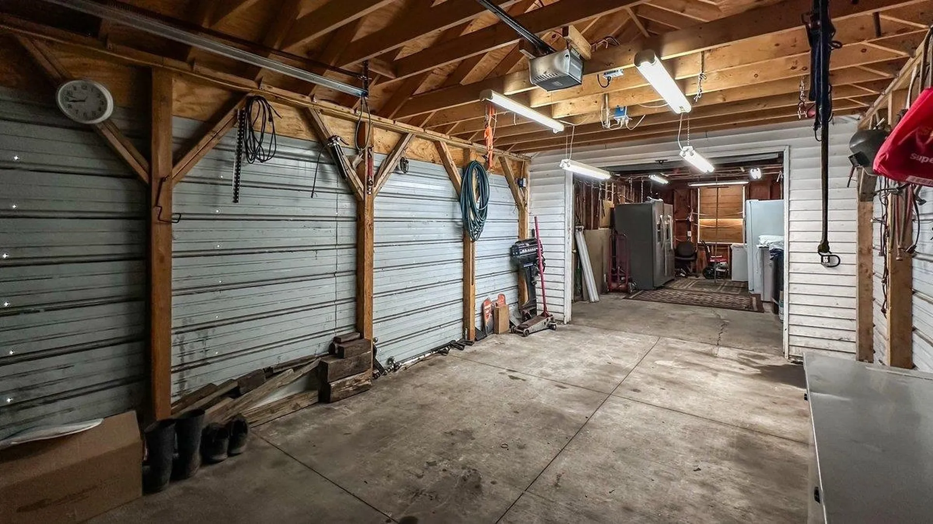 961 Truck Route Alburgh VT 05440