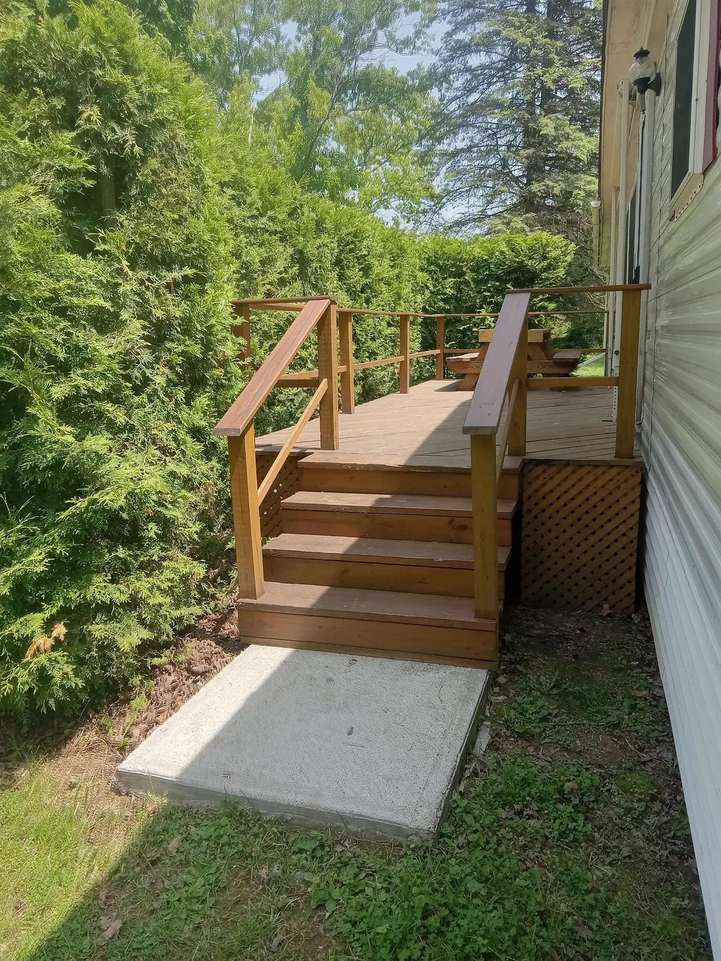 961 Truck Route Alburgh VT 05440