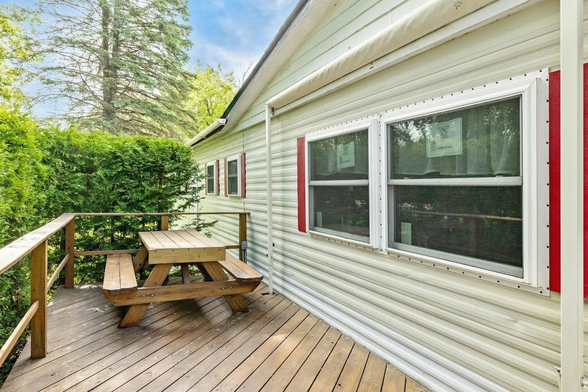 961 Truck Route Alburgh VT 05440