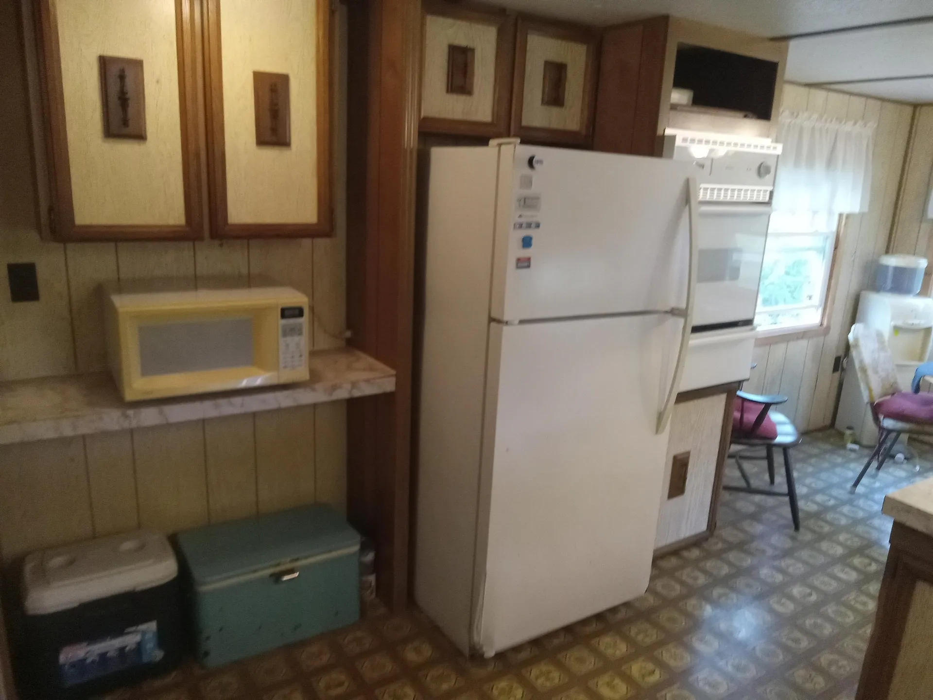 961 Truck Route Alburgh VT 05440