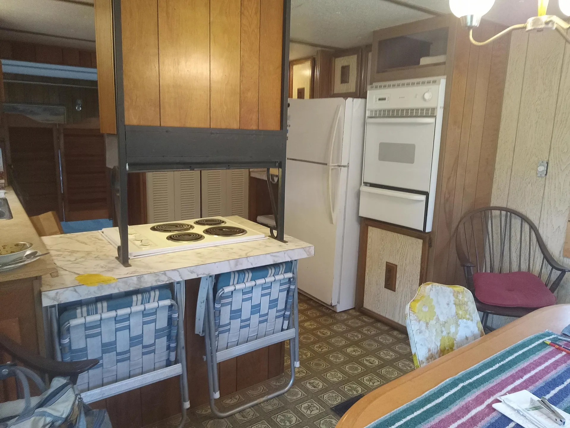 961 Truck Route Alburgh VT 05440