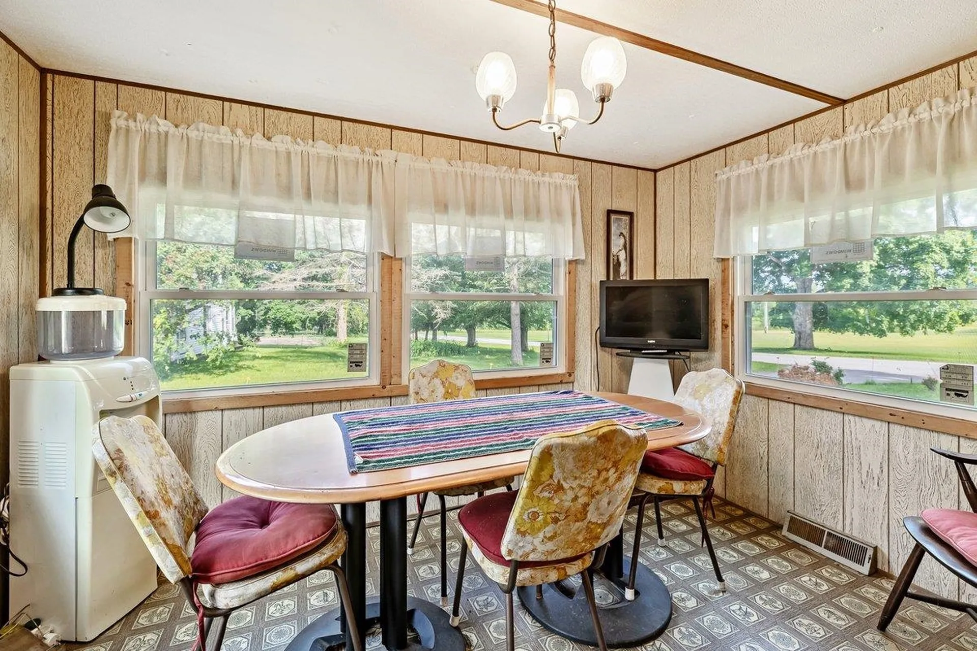 961 Truck Route Alburgh VT 05440