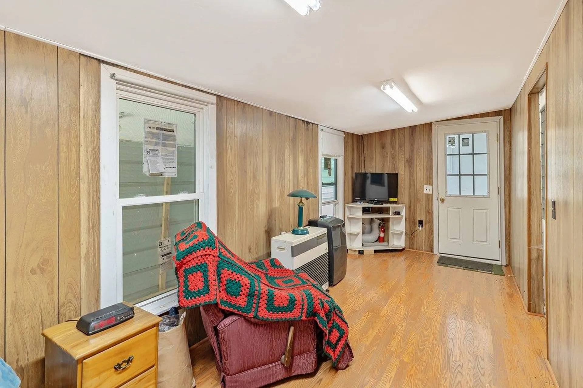 961 Truck Route Alburgh VT 05440