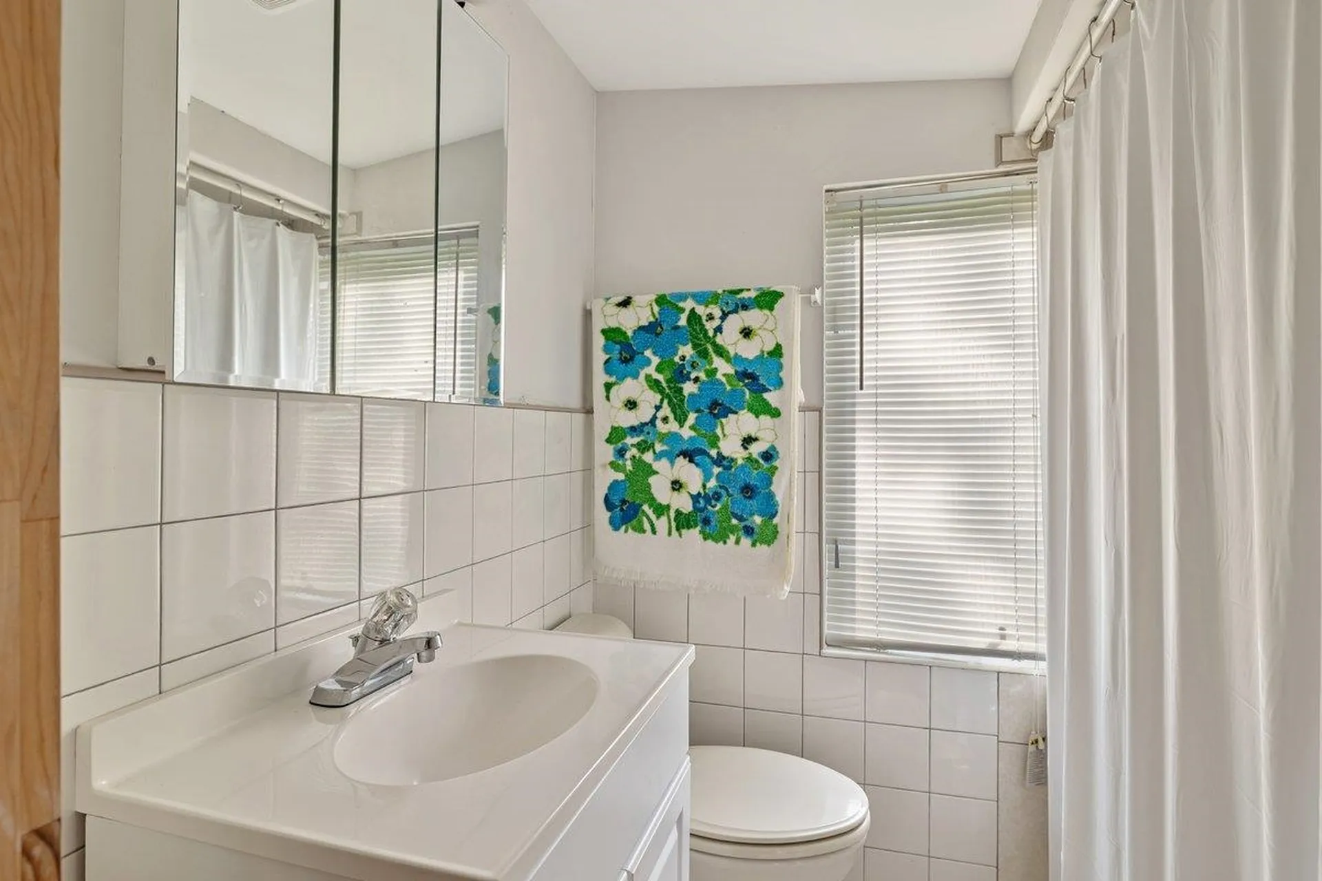 961 Truck Route Alburgh VT 05440