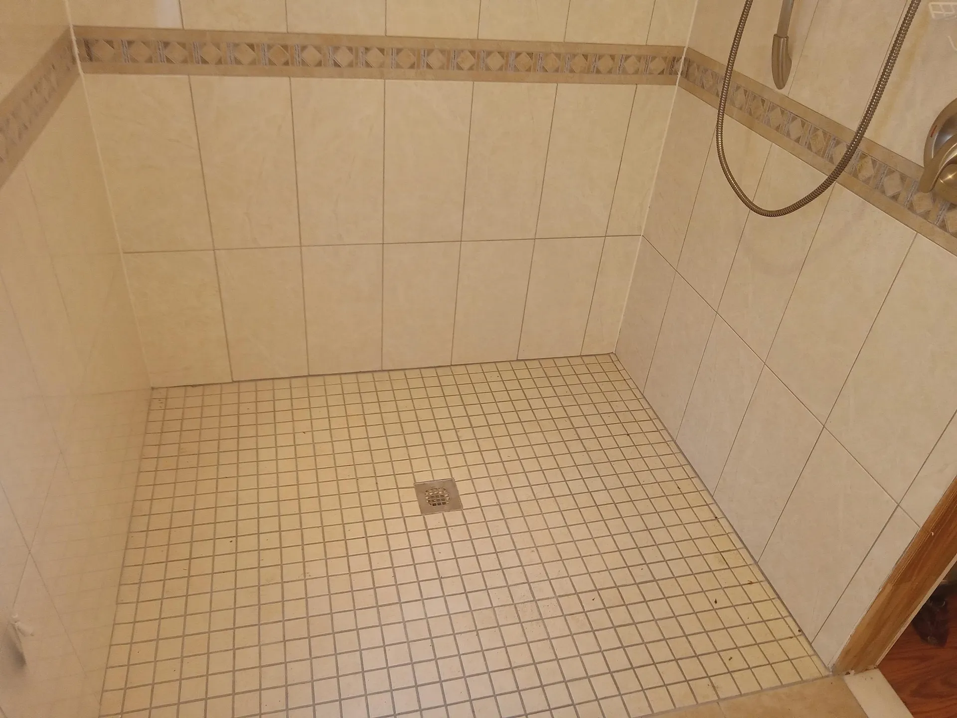 961 Truck Route Alburgh VT 05440