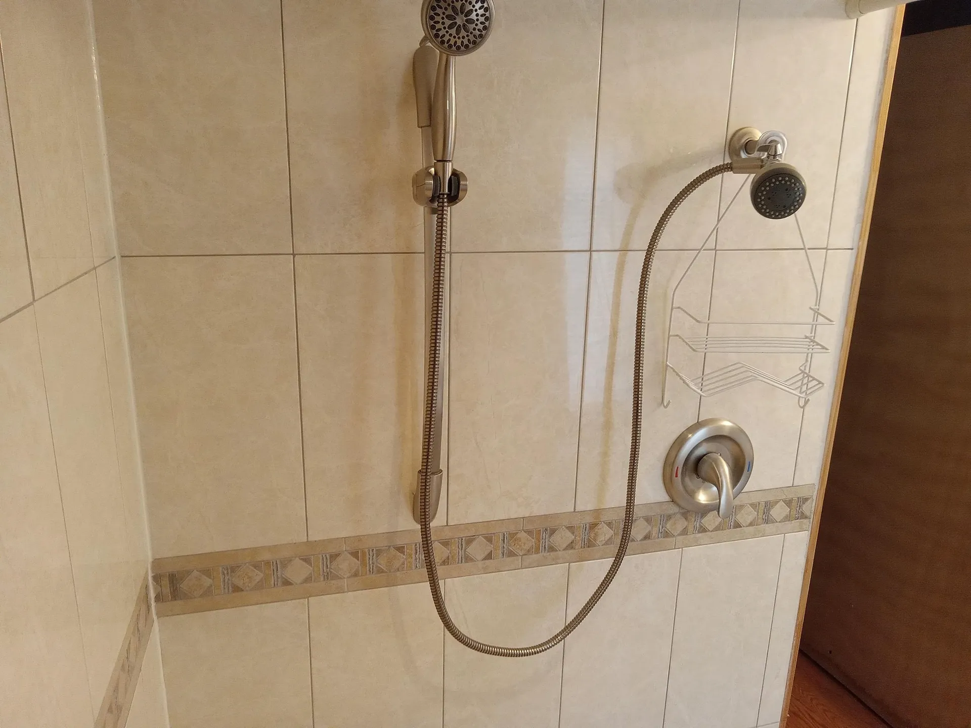 961 Truck Route Alburgh VT 05440