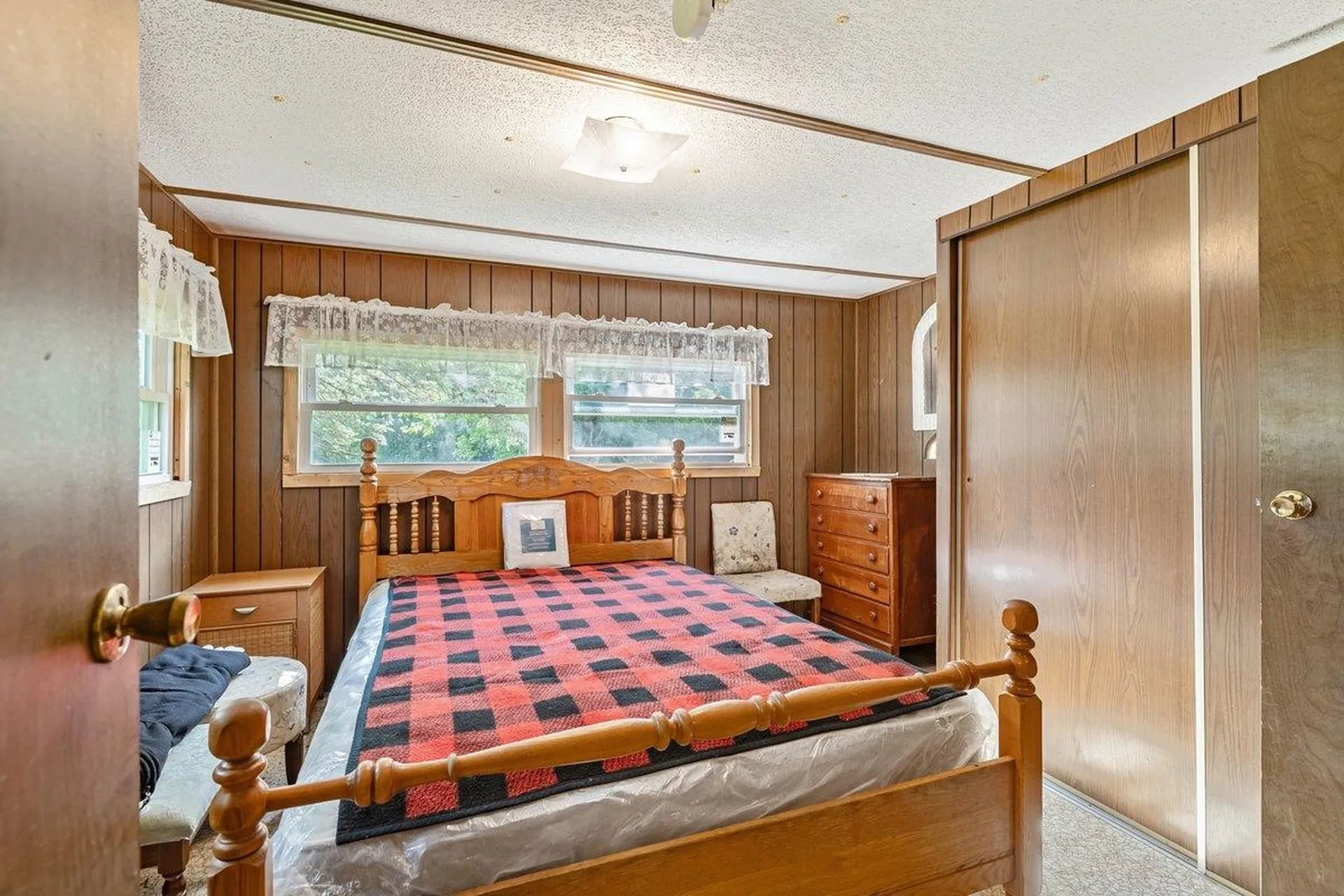 961 Truck Route Alburgh VT 05440