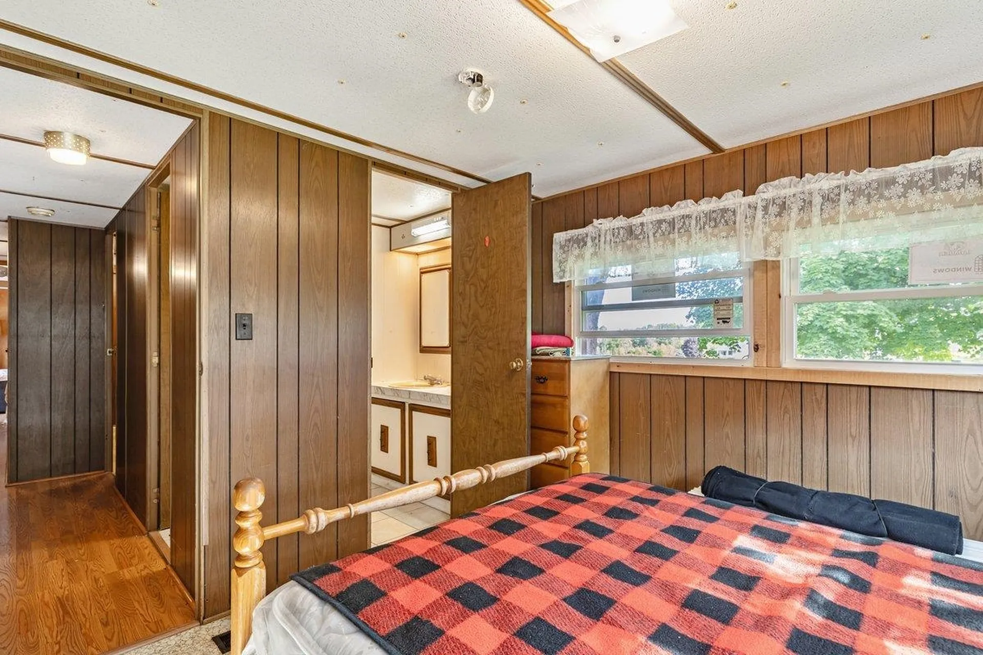 961 Truck Route Alburgh VT 05440