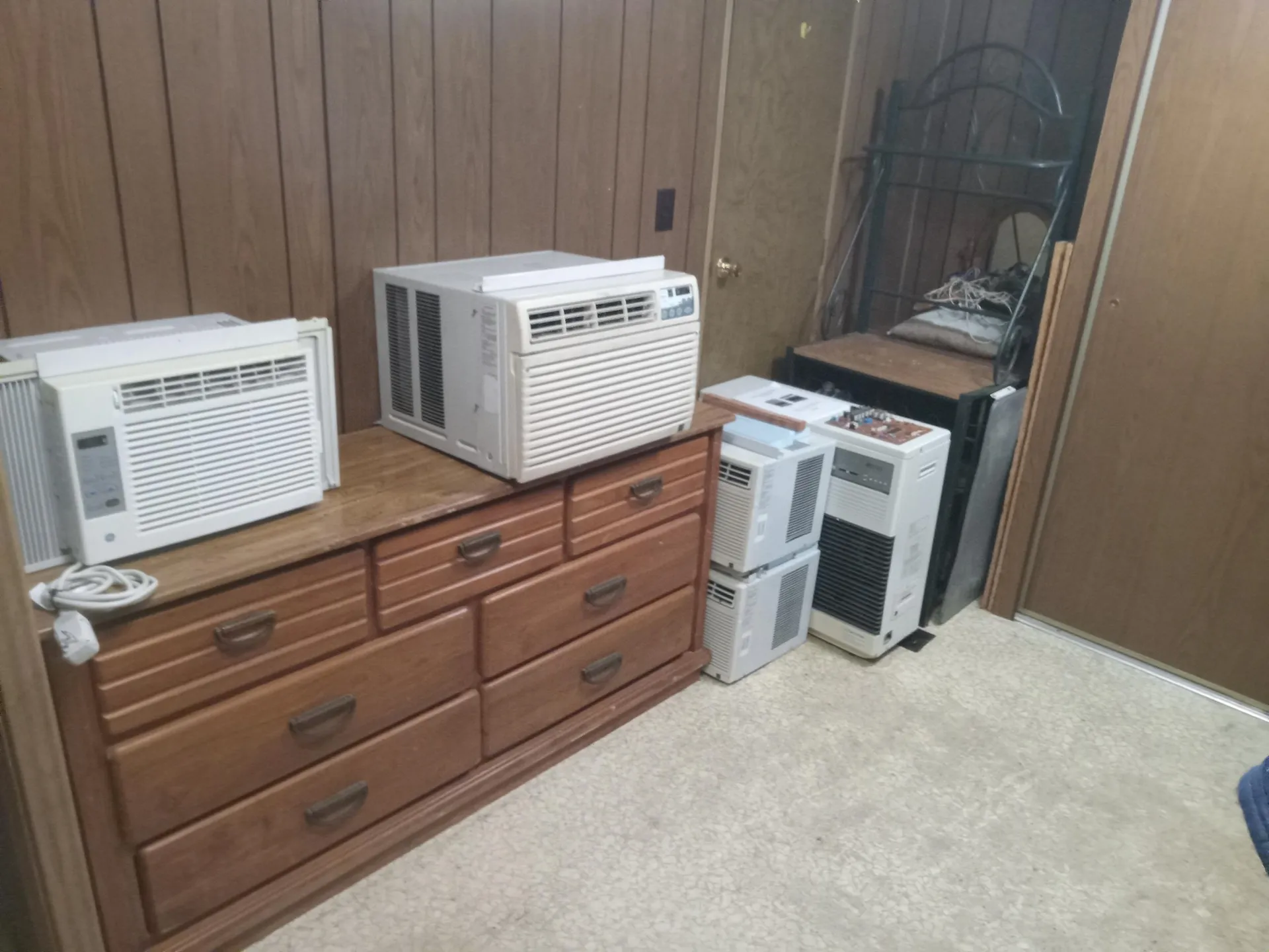 961 Truck Route Alburgh VT 05440