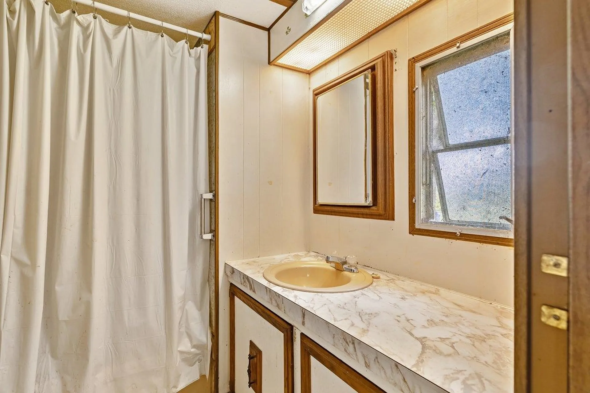 961 Truck Route Alburgh VT 05440