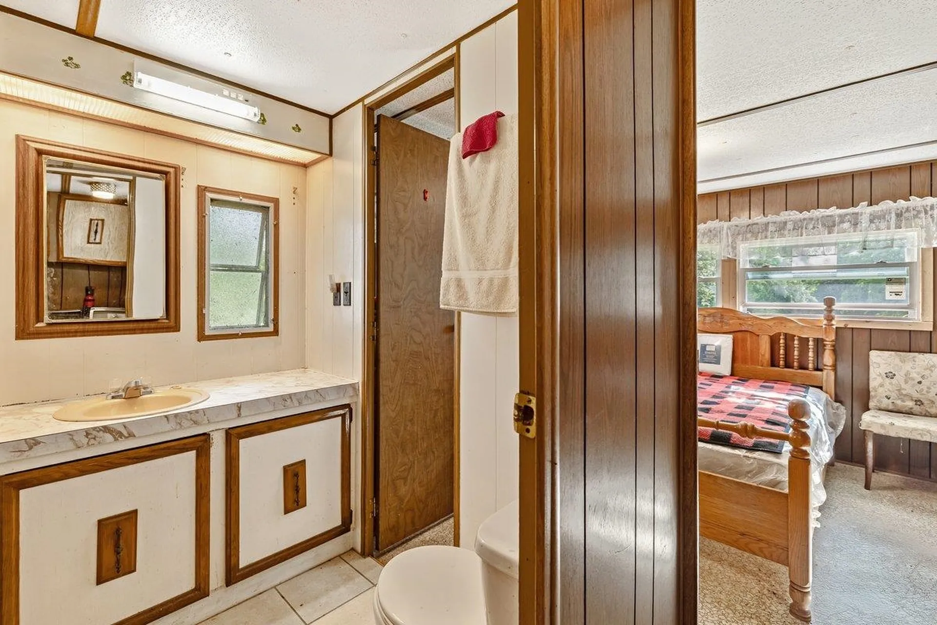 961 Truck Route Alburgh VT 05440