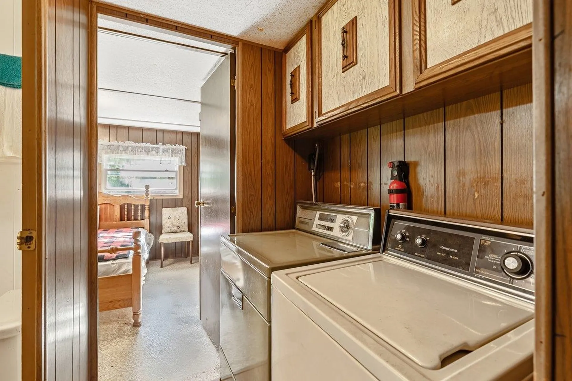 961 Truck Route Alburgh VT 05440