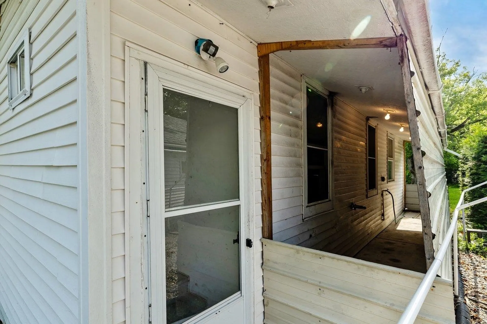 961 Truck Route Alburgh VT 05440