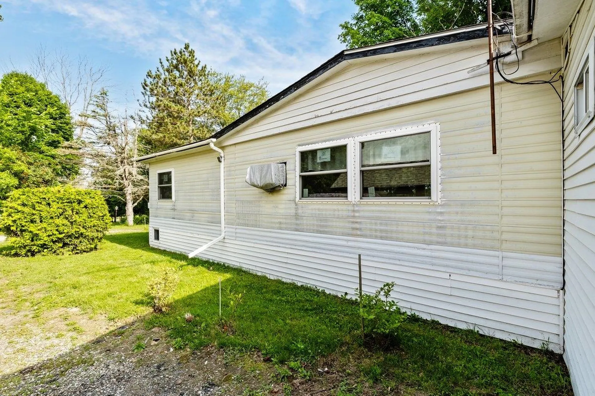 961 Truck Route Alburgh VT 05440