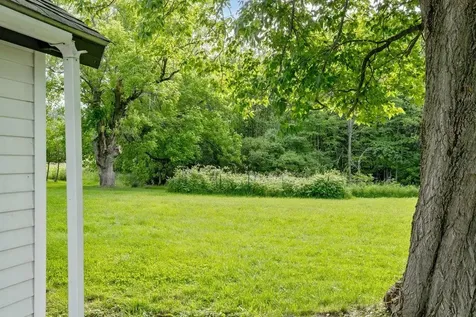 961 Truck Route Alburgh VT 05440