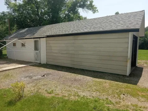 961 Truck Route Alburgh VT 05440