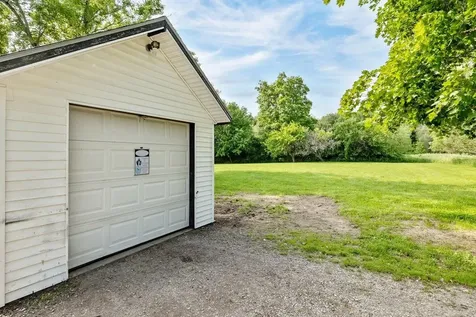 961 Truck Route Alburgh VT 05440