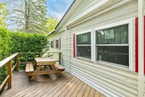 961 Truck Route Alburgh VT 05440