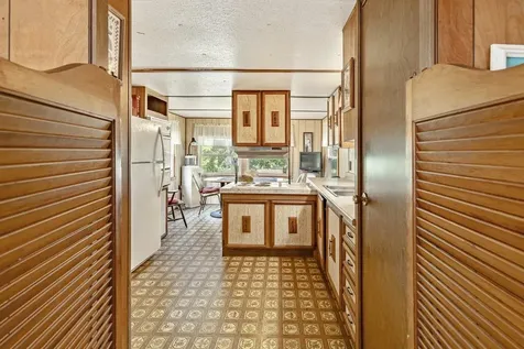 961 Truck Route Alburgh VT 05440