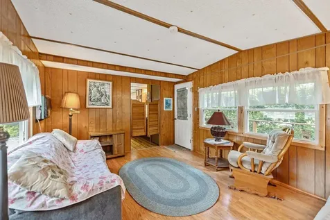 961 Truck Route Alburgh VT 05440