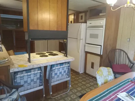 961 Truck Route Alburgh VT 05440