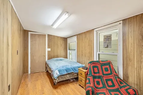 961 Truck Route Alburgh VT 05440