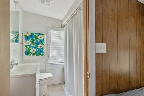 961 Truck Route Alburgh VT 05440