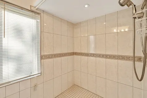 961 Truck Route Alburgh VT 05440