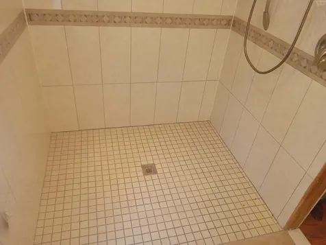 961 Truck Route Alburgh VT 05440