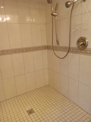 961 Truck Route Alburgh VT 05440