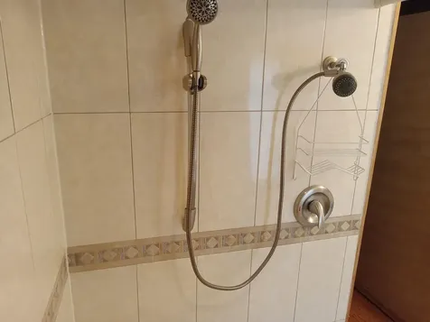 961 Truck Route Alburgh VT 05440