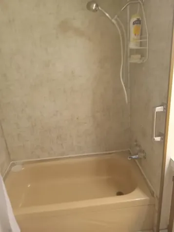 961 Truck Route Alburgh VT 05440