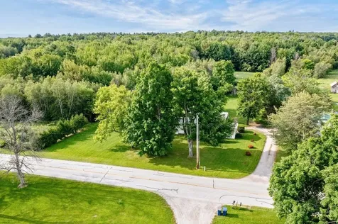 961 Truck Route Alburgh VT 05440