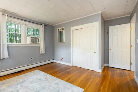 43 Longwood Drive Swanzey NH 03446