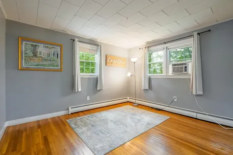 43 Longwood Drive Swanzey NH 03446